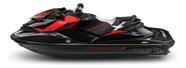 Kit Adesivo Faixa Jet Ski Sea Doo Rxp 260 Ano 2014