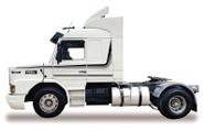 Kit Adesivo Faixas Caminhão Scania 112 Hw 113 Hw Cinza Plotado Kit Adesivo Faixas Caminhão Scania 112 Hw 113 Hw Cinza Plotado