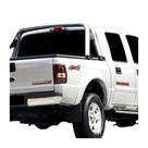 Kit ADESIVO Ford RANGER 2005/2011 LIMITED Powerstroke 4X4