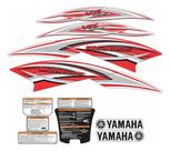 Kit Adesivo Jet Ski Yamaha Vx Sport Jtki14 Kit Adesivo Jet Ski Yamaha Vx Sport Jtki14