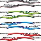 Kit Adesivo Lancha Levefort Malibú 16 Sport Kit Adesivo Lancha Levefort Malibú 16 Sport