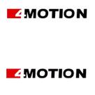 Kit Adesivo Lateral Amarok 4 Motion - Preto