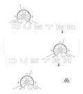 Kit Adesivo Renault Duster Adventure Completo