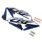 Kit Adesivo Vinil Completo Take Moto Honda CRF 230 2008/2021