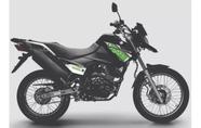 Kit Adesivos Moto Yamaha Crosser Xtz 150 2014 A 2021 R04