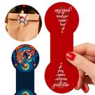 Kit Adesivos Natalinos Lacre de Sacola Variados Modelos Decorativos para Presentes e Lembrancinhas Kit Adesivos Natalinos Lacre de Sacola Variados Modelos Decorativos para Presentes e Lembrancinhas