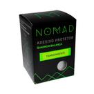 Kit adesivos para proteção de quadros Kit adesivos para proteção de quadros