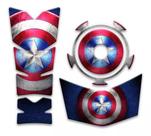 Kit Adesivos Protetores Tanque Bocal Rabeta Fazer Fz15 Cap. Kit Adesivos Protetores Tanque Bocal Rabeta Fazer Fz15 Cap.