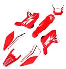 Kit Adesivos Take Completo Xr 250 Tornado Biker R1de On Road Kit Adesivos Take Completo Xr 250 Tornado Biker R1de On Road