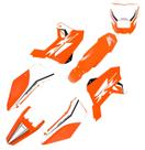 Kit Adesivos Take Completo Xr 250 Tornado Biker R1de On Road Kit Adesivos Take Completo Xr 250 Tornado Biker R1de On Road