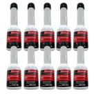 Kit Aditivo Estabilizador Diesel Ranger, Transit e Troller Motorcraft 1 L