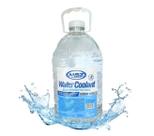 Kit Aditivo Radiador Paraflu Pronto Uso E Agua Desmineralizada Anti Aquecimento