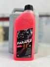 Kit Aditivo Radiador Paraflu Pronto Uso E Agua Desmineralizada Anti Aquecimento
