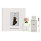 Kit Adolfo Dominguez 1993 Agua Fresca Eau de Toilette 120ml + Desodorante 150ml + Eau de Toilette 10ml Kit Adolfo Dominguez 1993 Agua Fresca Eau de Toilette 120ml + Desodorante 150ml + Eau de Toilette 10ml