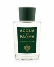 Kit adp colonia c.l.u.b. rdc 100ml + necessaire exclusiva