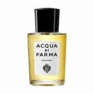 Kit adp colonia edc 100ml + necessaire exclusiva