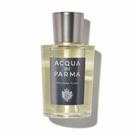 Kit adp colonia pura edc 100ml + necessaire exclusiva Kit adp colonia pura edc 100ml + necessaire exclusiva