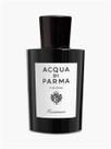 Kit adp essenza edc 100ml + necessaire exclusiva Kit adp essenza edc 100ml + necessaire exclusiva
