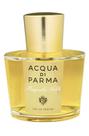 Kit adp magnolia nobile edp 50ml +necessaire exclusiva