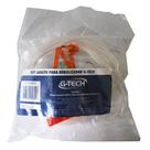 Kit Adulto para Nebulizador (G-TECH)