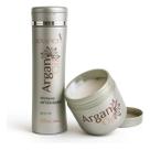 Kit Advance Praia E Sol Argan Oil Shampoo E Mascara 250g cabelos perfeitos hidratados