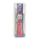 Kit Afiador de Lima 0,325" 1,3mm Sp33g S35g H30 x-cut Husqvarna