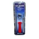 Kit Afiador de Lima 3/8'' 1,5 mm - Husqvarna