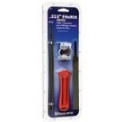 Kit Afiador Lima 0,325" 1,5MM - Husqvarna Kit Afiador Lima 0,325" 1,5MM - Husqvarna