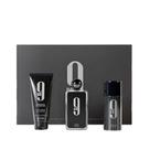 Kit afnan 9pm edp m 100ml 3 piezas