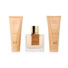 Kit afnan rue broca pride edp f 100ml 3 piezas Kit afnan rue broca pride edp f 100ml 3 piezas