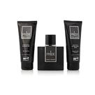 Kit afnan rue broca pride edp m 100ml 3 piezas Kit afnan rue broca pride edp m 100ml 3 piezas