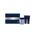 Kit afnan rue broca theoreme edp m 3 piezas 90ml Kit afnan rue broca theoreme edp m 3 piezas 90ml