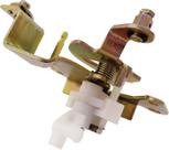 Kit afogador carburador 2e ford e volkswagen carb02kitaf