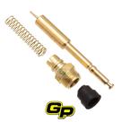 Kit Afogador Honda XR 250 Tornado 2001 Até 2008 - GP7
