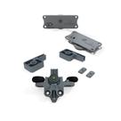 Kit Agility Basic + RO 47 35Kg Rometal Kit Agility Basic + RO 47 35Kg Rometal