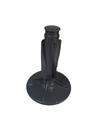 Kit Agitador Lavadora Mueller Energy 8kg Original