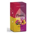 Kit Água Fresca Raízes Brasileiras 4x200ml