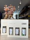 Kit agua perf mix 3 un 200ml magnolia, patchouli e alecrim Kit agua perf mix 3 un 200ml magnolia, patchouli e alecrim