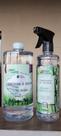 Kit Agua Perfumada Aromatizador Lençol Roupas - Refil 1 Litro - Lavanda Bambu Cerejeira Vanilla Baby Kit Agua Perfumada Aromatizador Lençol Roupas - Refil 1 Litro - Lavanda Bambu Cerejeira Vanilla Baby