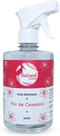 Kit Agua Perfumada Odorizador de Tecidos Roupas Toalhas Cheirinho de Lojas