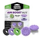 Kit Aim Boost KontrolFreek para Xbox One/Xbox Series X Galaxy