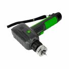 Kit Alargador de Tubos Elétrico 3/8 a 15/8 Super Stars Hiatsu