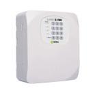 Kit alarme al4 max - ipec