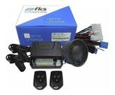 Kit alarme fks universal fk902 sb (s/ func. bloq. motor) + chave canivete Kit alarme fks universal fk902 sb (s/ func. bloq. motor) + chave canivete