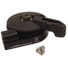 Kit Alavanca Afogador Para Yamaha Neo 115 2005 2006 2007