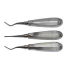 Kit Alavanca Apical