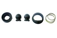 Kit Alavanca Cambio 4 marchas Chevette Chevy 1984 a 1995 Marajo 1981 1982 1983 1984 1985 1986 1987 1988 1989 Opala 1982 1983 1984 1985 1986 1987 1988 Kit Alavanca Cambio 4 marchas Chevette Chevy 1984 a 1995 Marajo 1981 1982 1983 1984 1985 1986 1987 1988 1989 Opala 1982 1983 1984 1985 1986 1987 1988