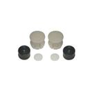 Kit Alavanca Cambio Corsa Celta Astra Vectra 94 A 05