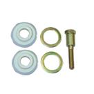Kit Alavanca Cambio Trambulador Fiat 147 82