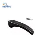 Kit Alavanca com Pino para Filtros Nautilus